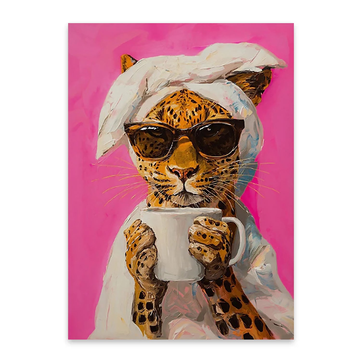 Morgenkaffe Session-thumbmail-3