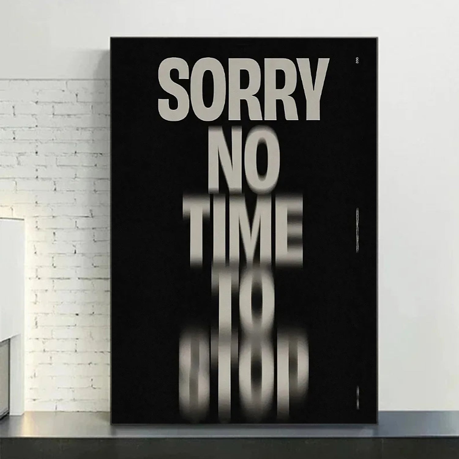 Sorry No Time to Stop-thumbmail-4