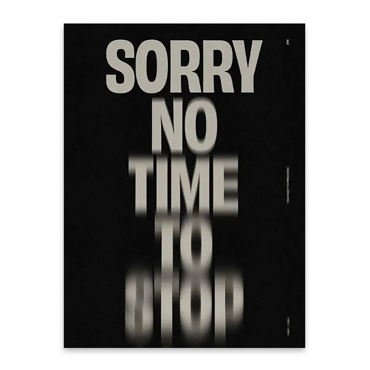 Sorry No Time to Stop-thumbmail-3