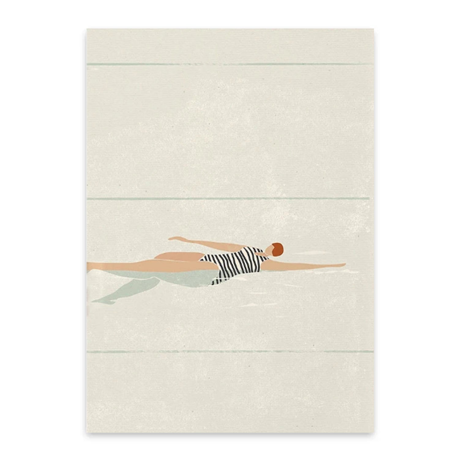 Nordic Swimmer-thumbmail-3