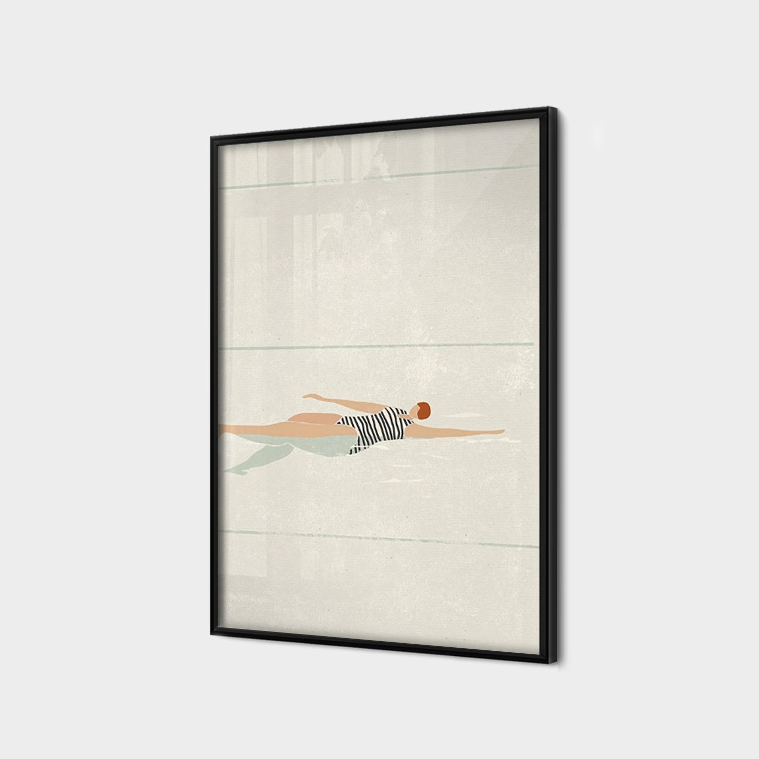 Nordic Swimmer-thumbmail-2