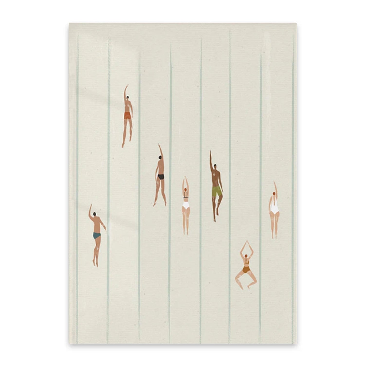 Nordic Swimming Pool-thumbmail-3