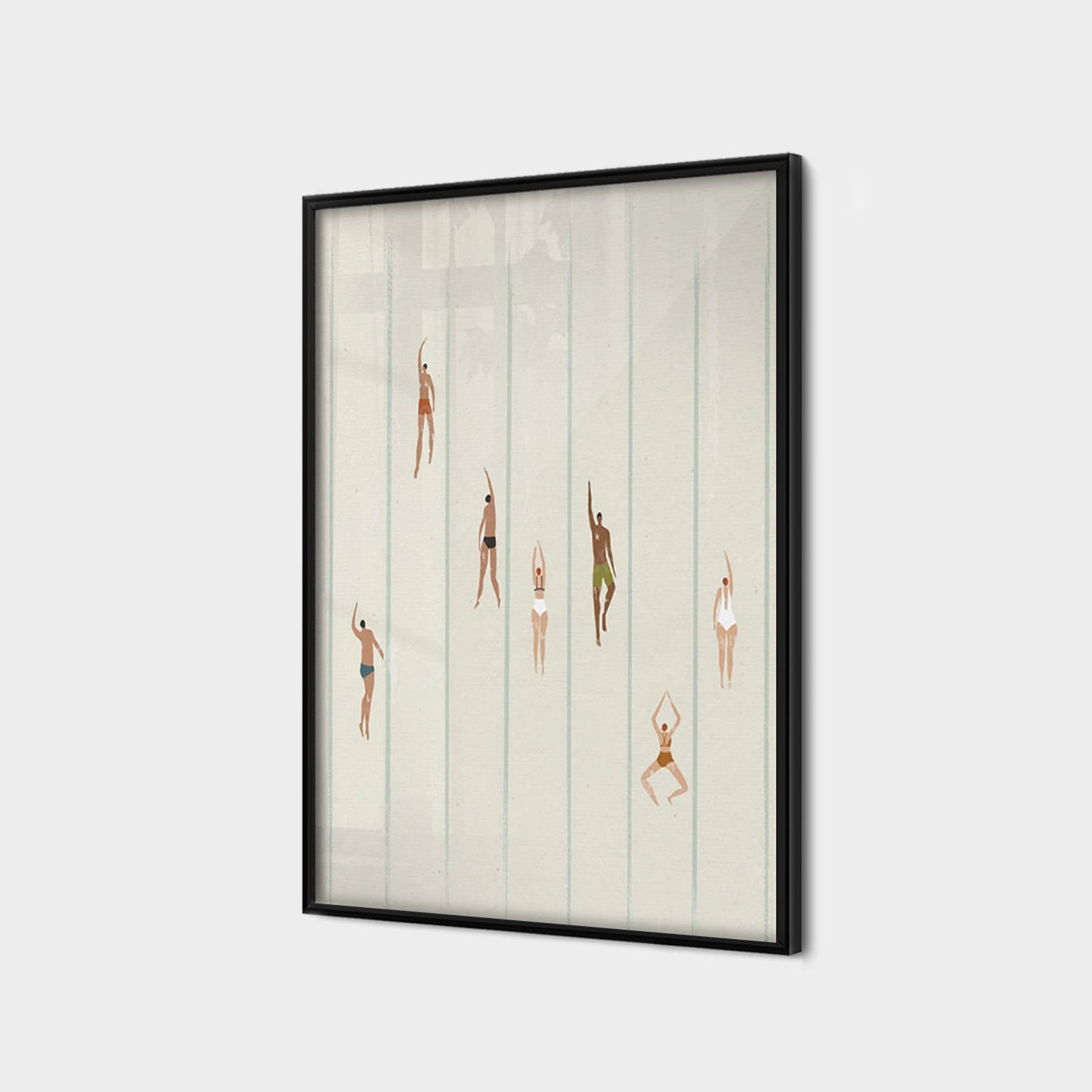 Nordic Swimming Pool-thumbmail-2