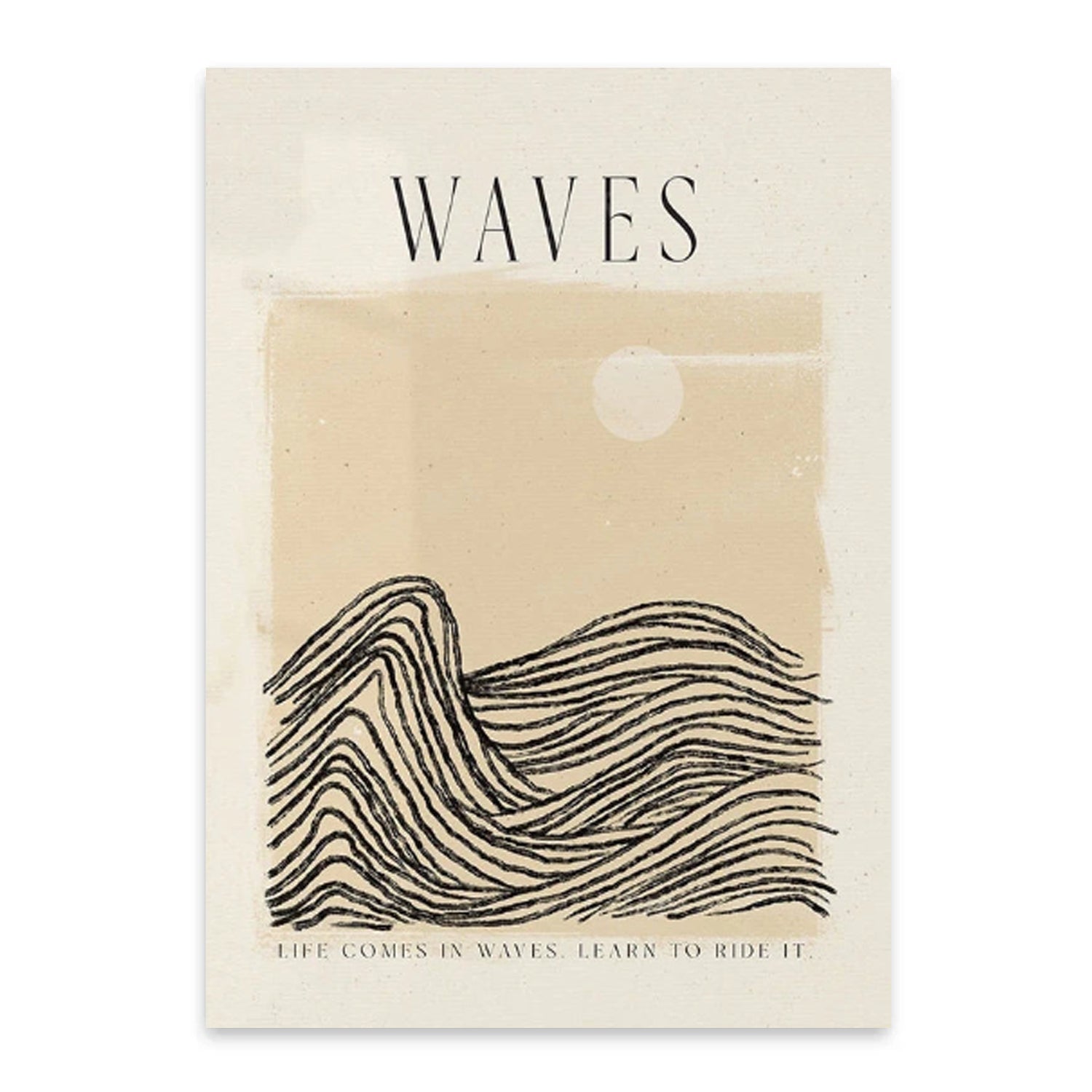 Nordic Wave-thumbmail-3