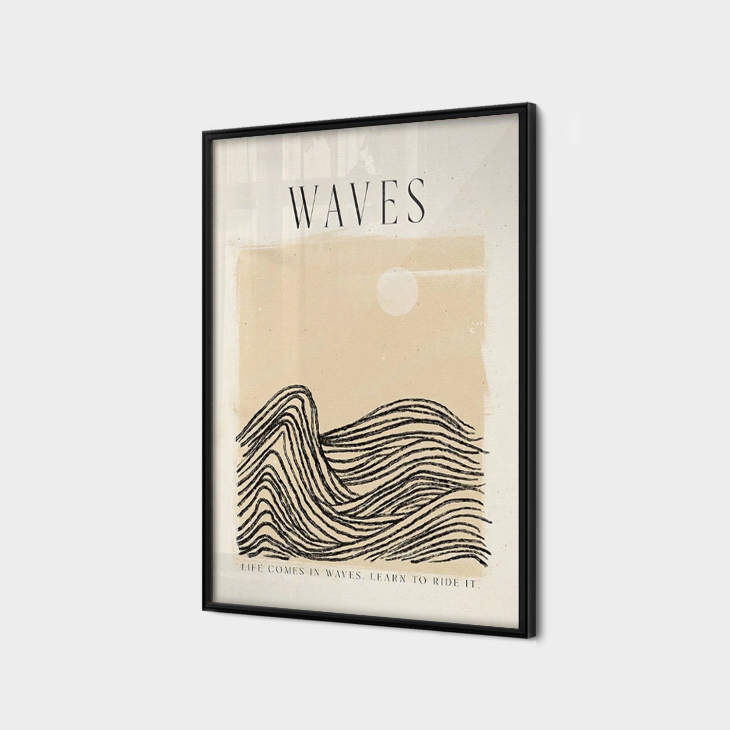 Nordic Wave-thumbmail-2