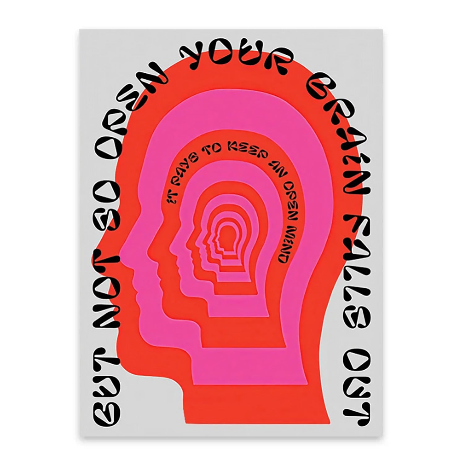 Åbn Dit Sind (Pink)-thumbmail-3