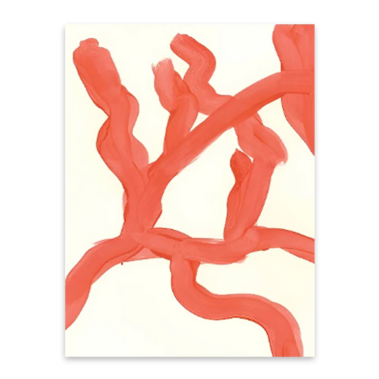 Orange Vines-thumbmail-3