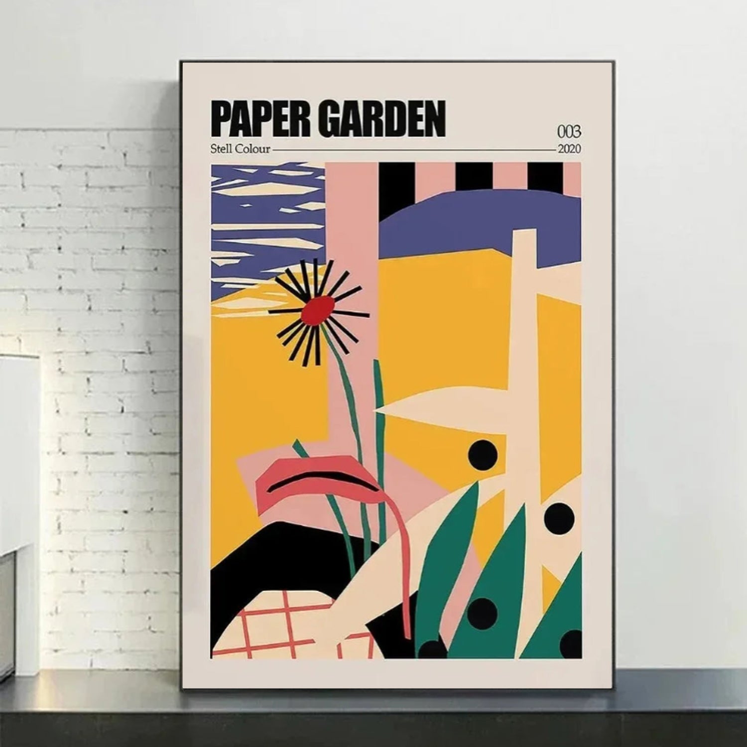 Papirhave-thumbmail-4