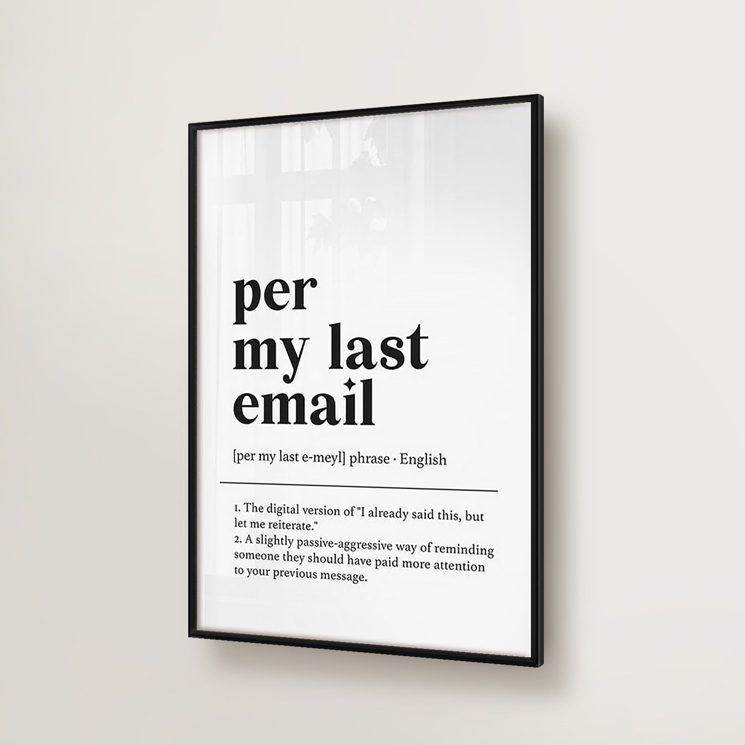 Per My Last Email-thumbmail-2