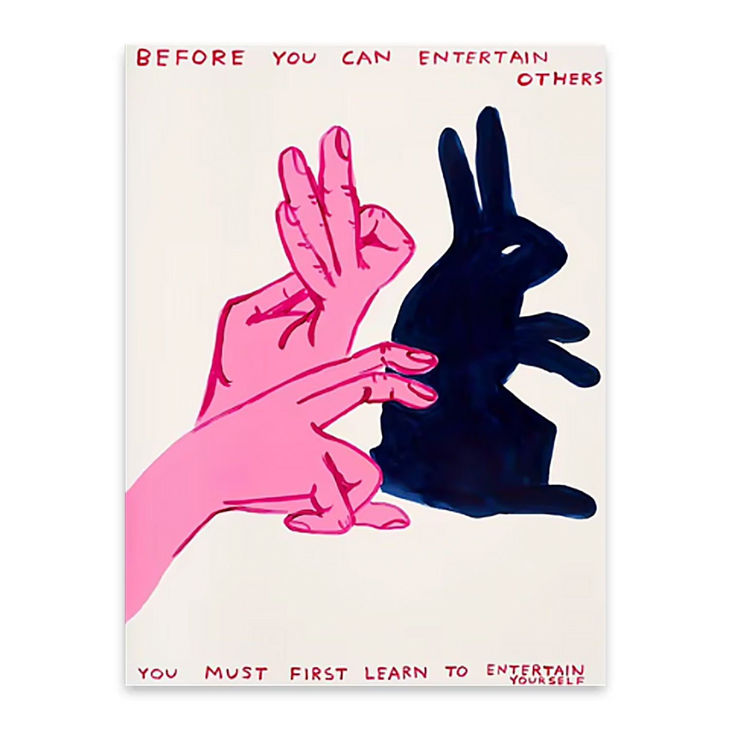 Rabbit Shadow-thumbmail-3