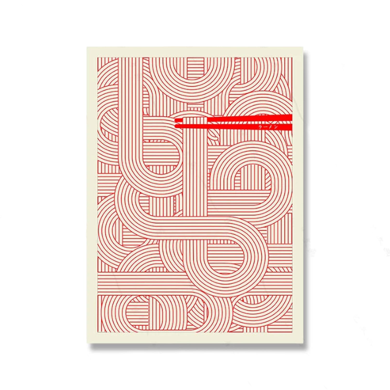 Red Noodle-thumbmail-3