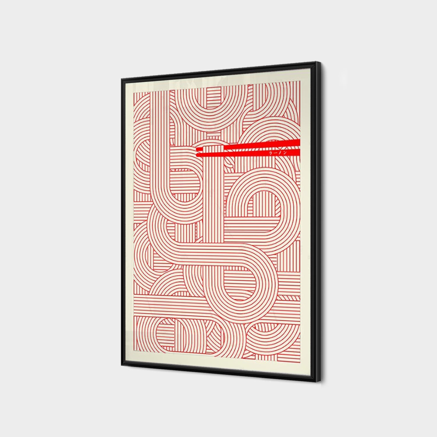 Red Noodle-thumbmail-2