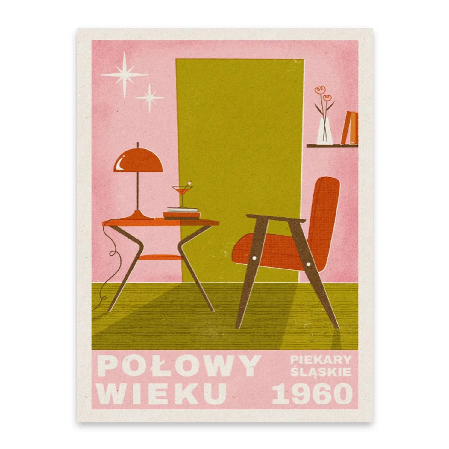Vintage Poland Home Decor-thumbmail-3
