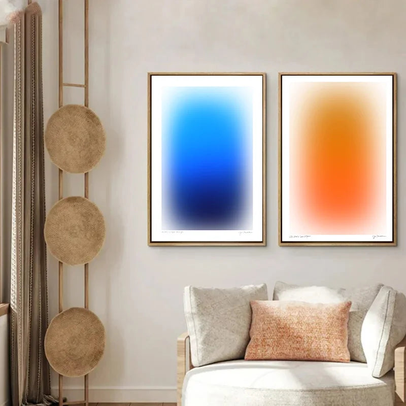 Color Cloud (Blue)-thumbmail-6