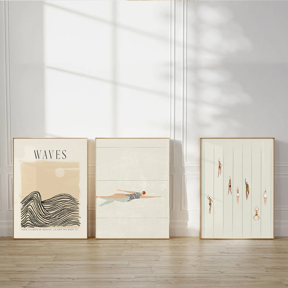 Nordic Wave-thumbmail-4