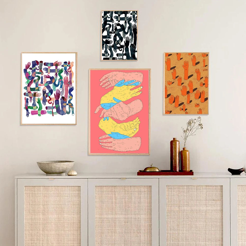 Monokrome Hænder-thumbmail-5