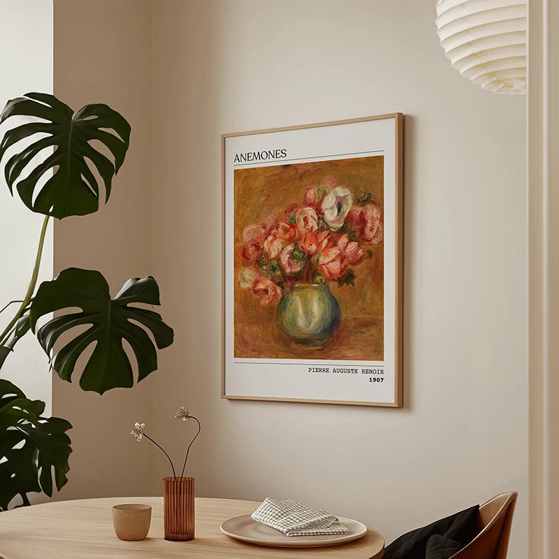 Anemones Medieval Art-thumbmail-4