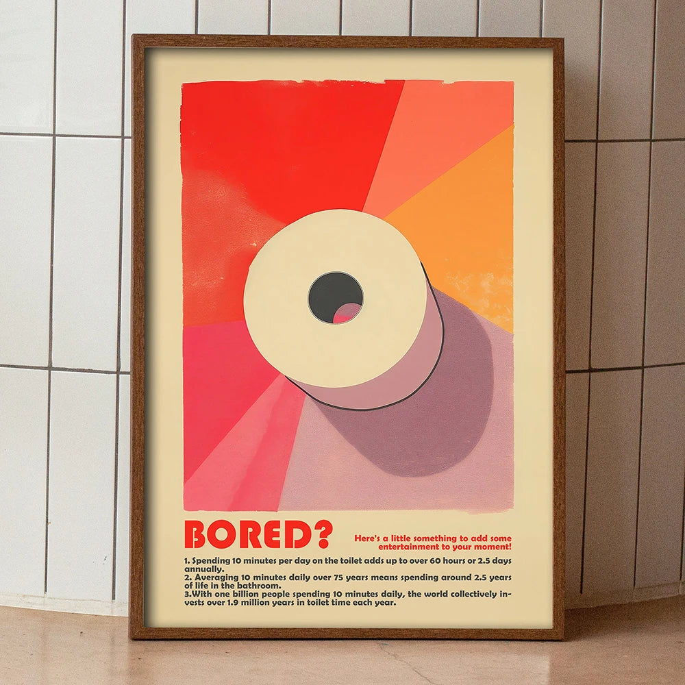 Toilet Paper-thumbmail-4