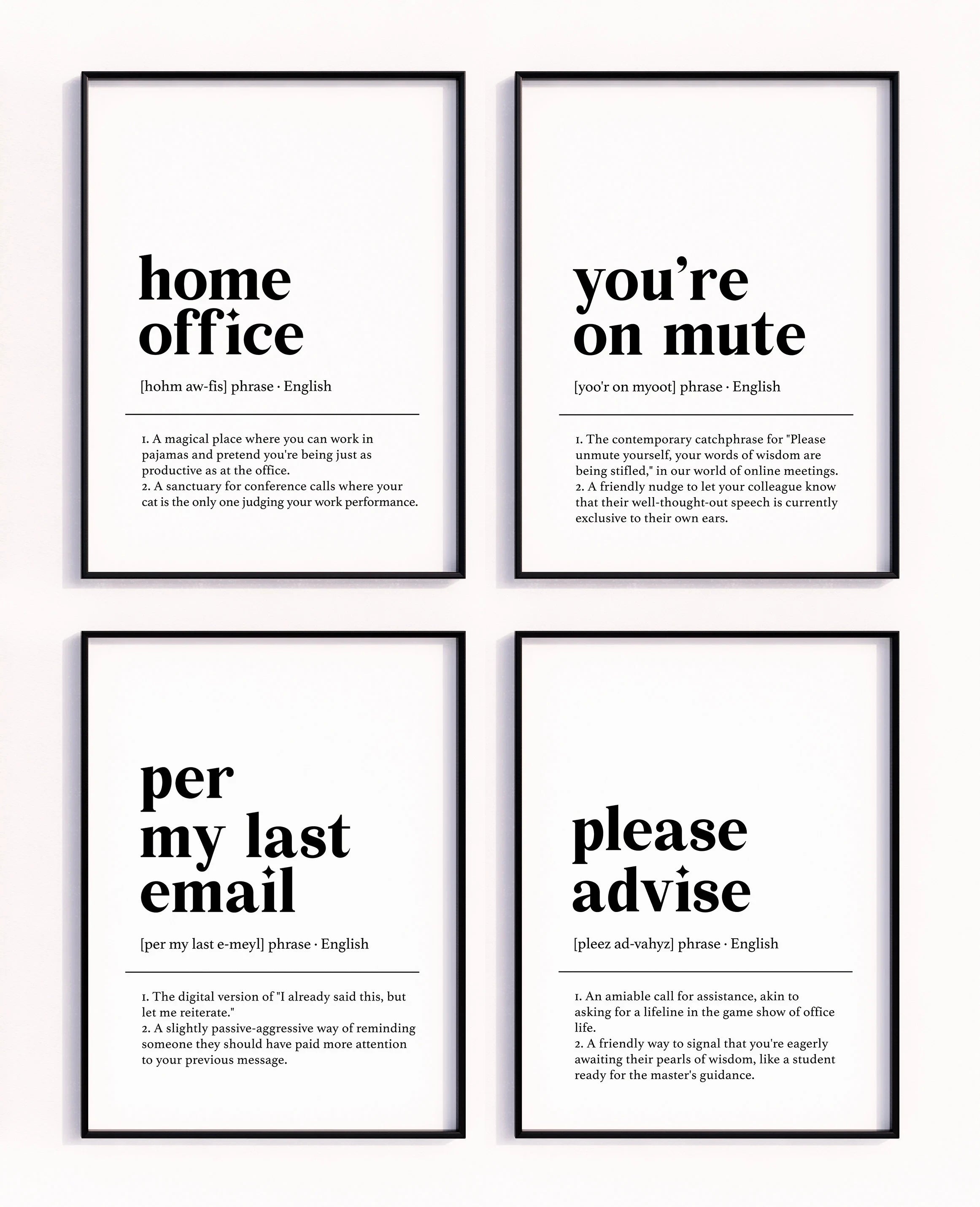 Please Advice-thumbmail-7