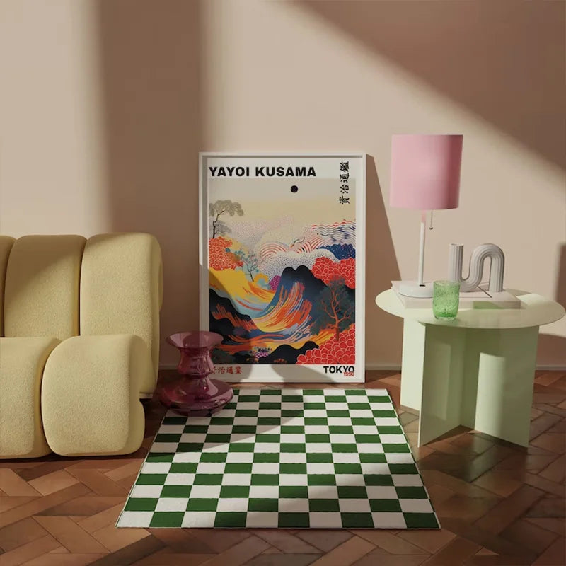 Mountains and Rivers – Tokyo 1998-thumbmail-7