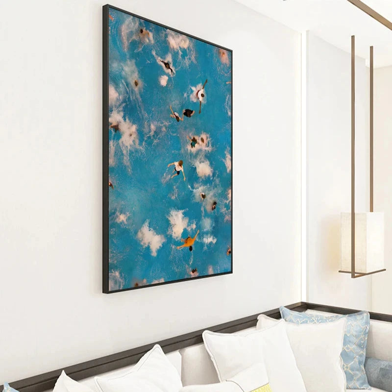 Summer Pool Party-thumbmail-5