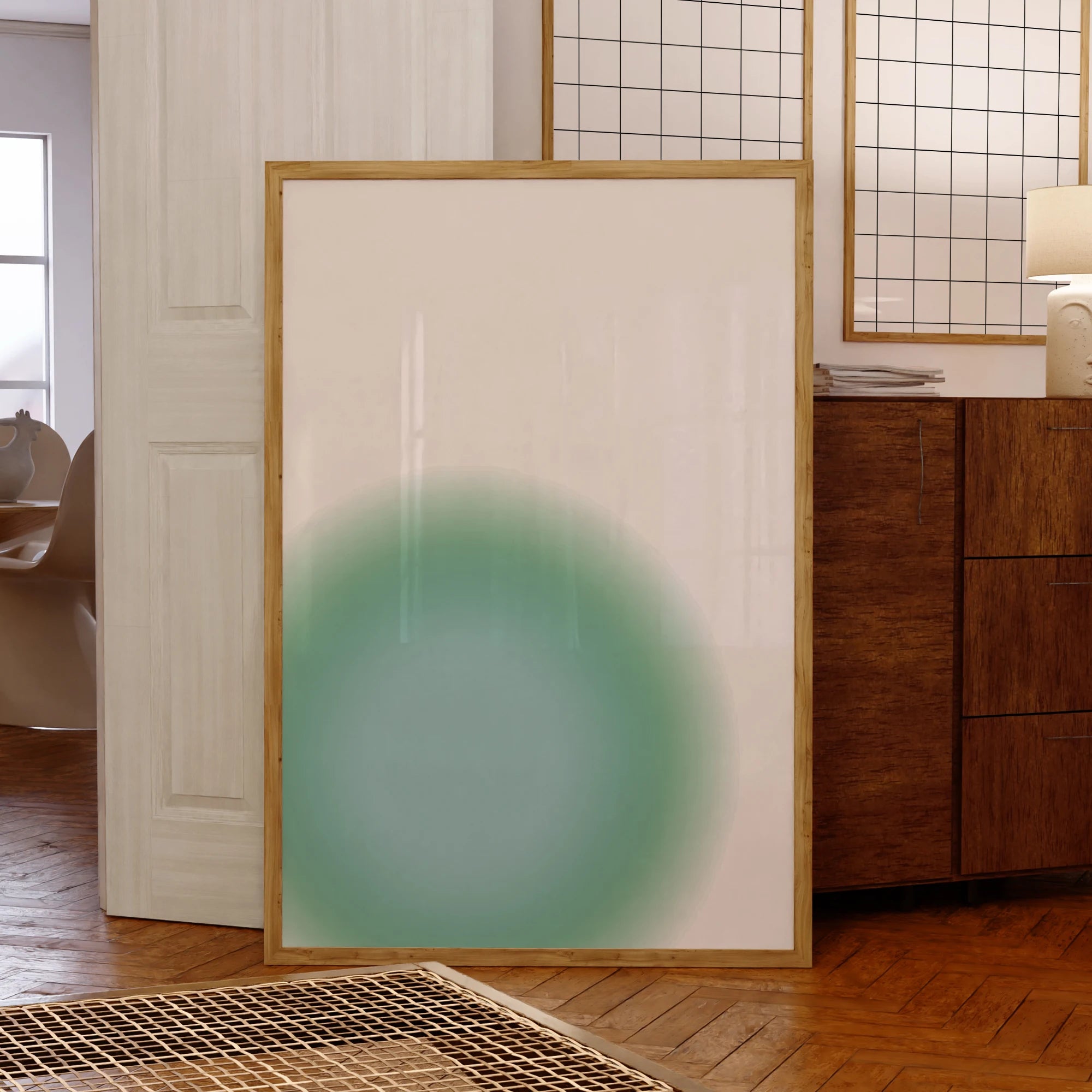 Gradient Sage Green Aura-thumbmail-7