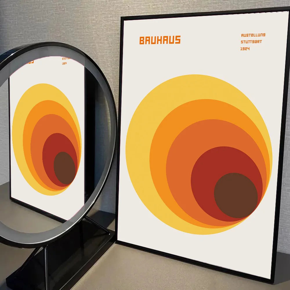 Ausstellung Stuttgart 192-thumbmail-3