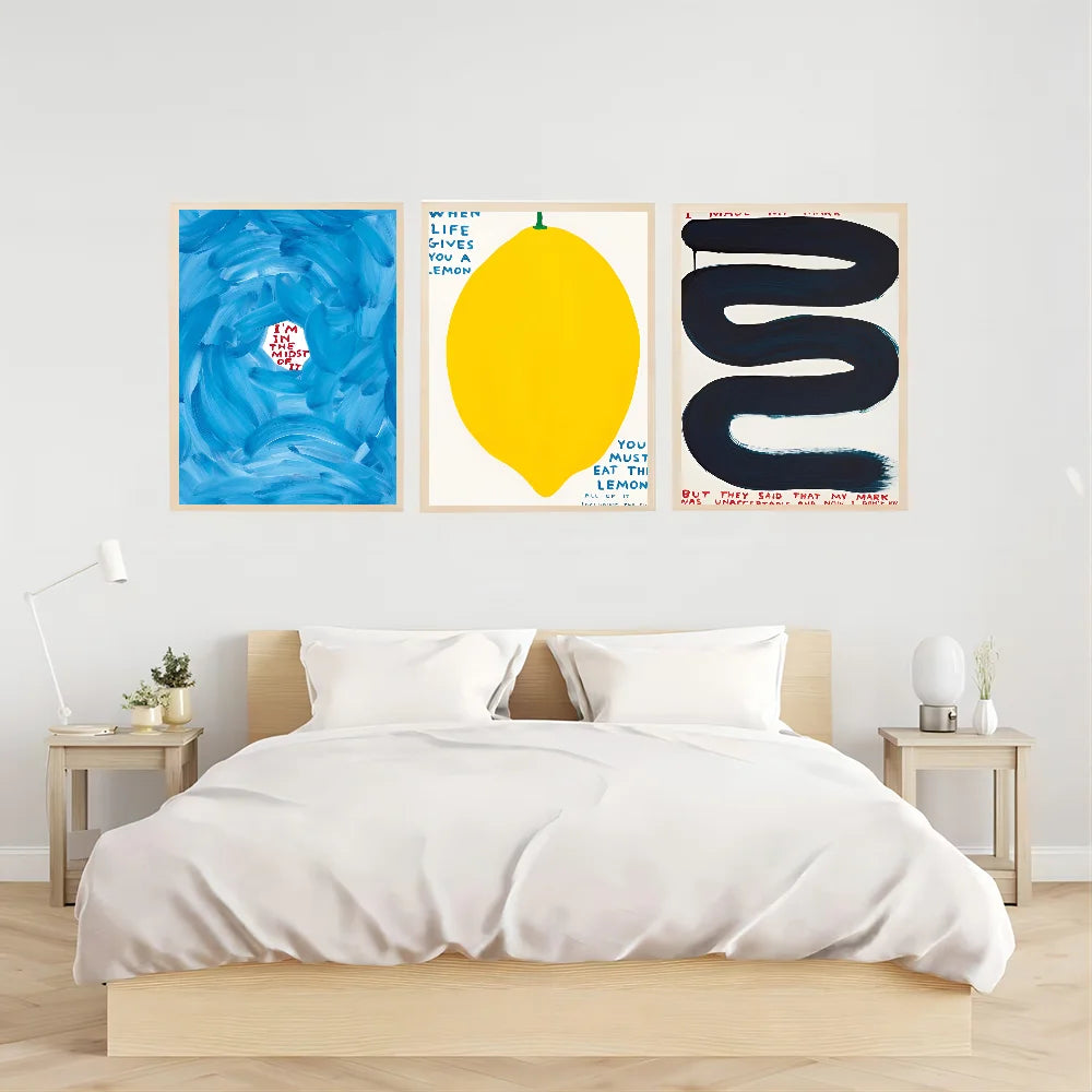 Life is Sour-thumbmail-5