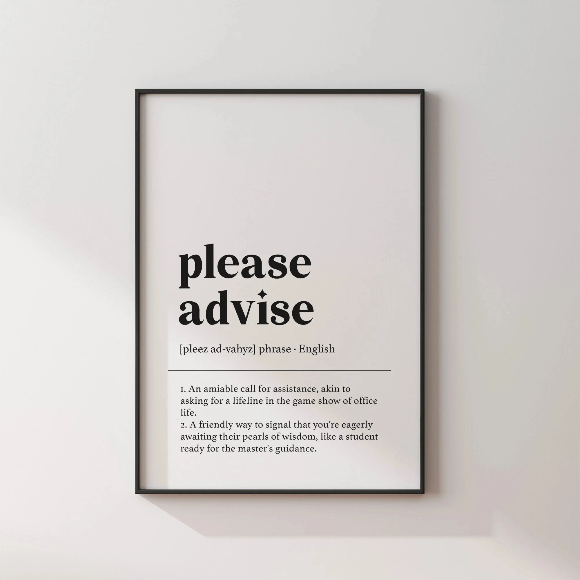 Please Advice-thumbmail-4