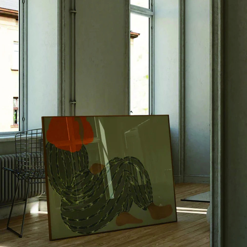 Red Hair Girl-thumbmail-4