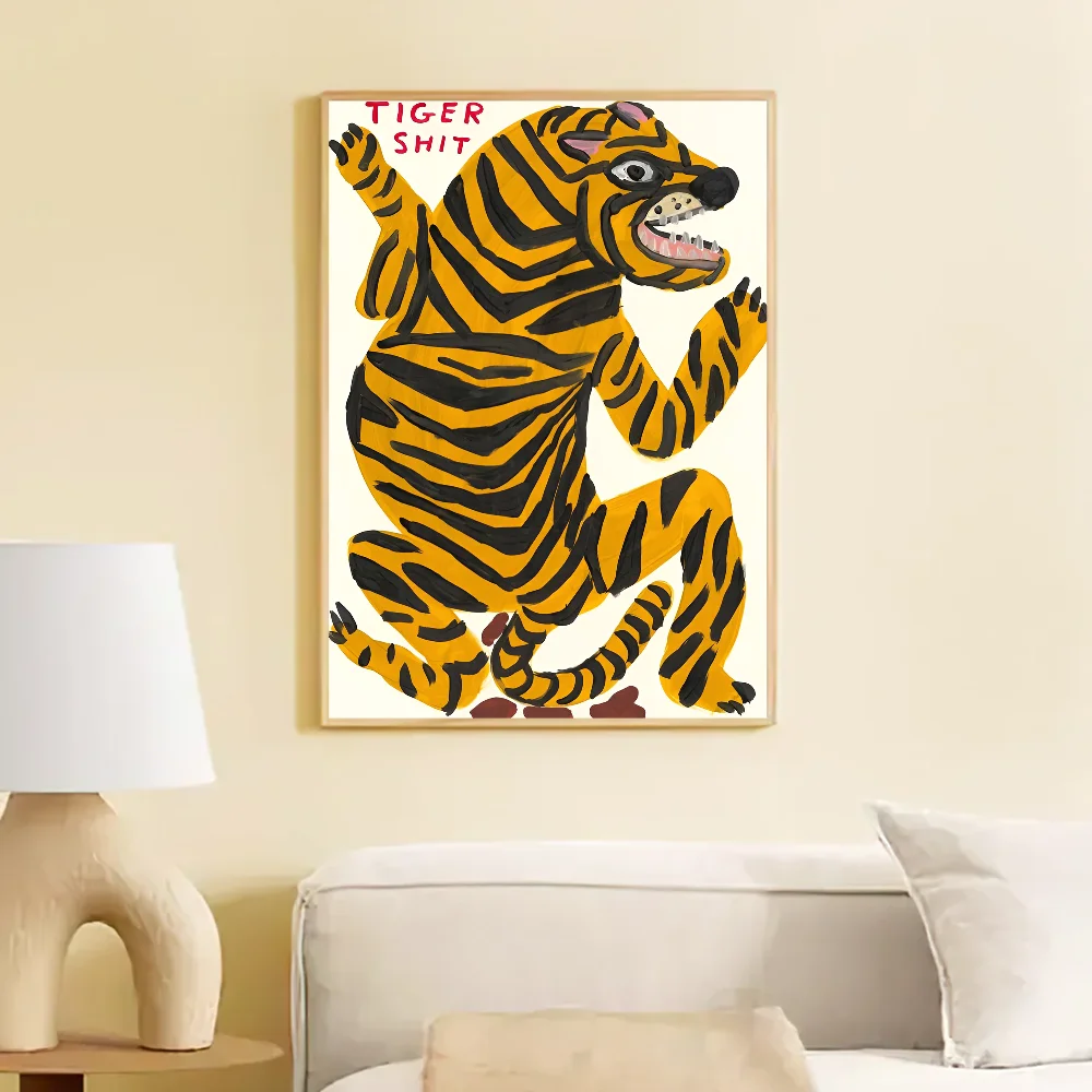 Tiger Shxt-thumbmail-4