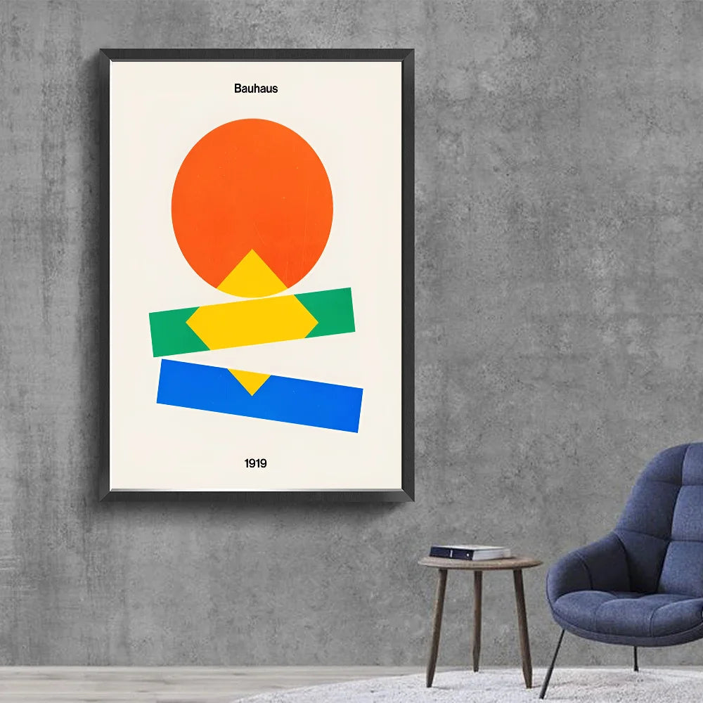 Bauhaus Sunset (1919)-thumbmail-5