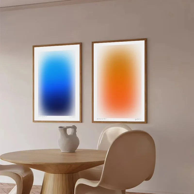 Color Cloud (Orange)-thumbmail-8