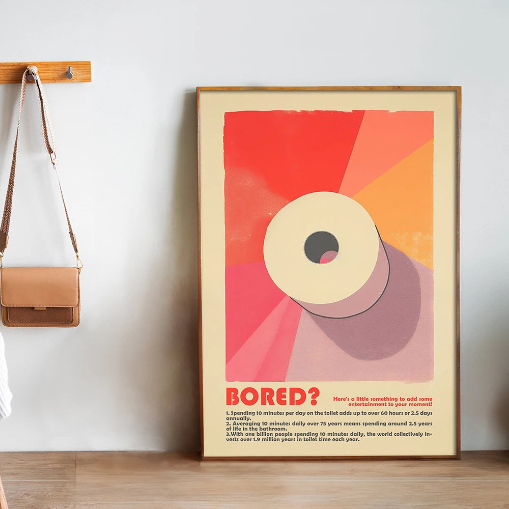 Toilet Paper-thumbmail-7