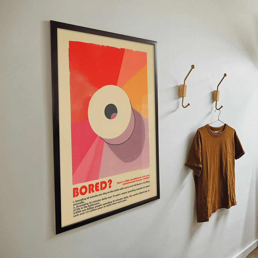 Toilet Paper-thumbmail-8