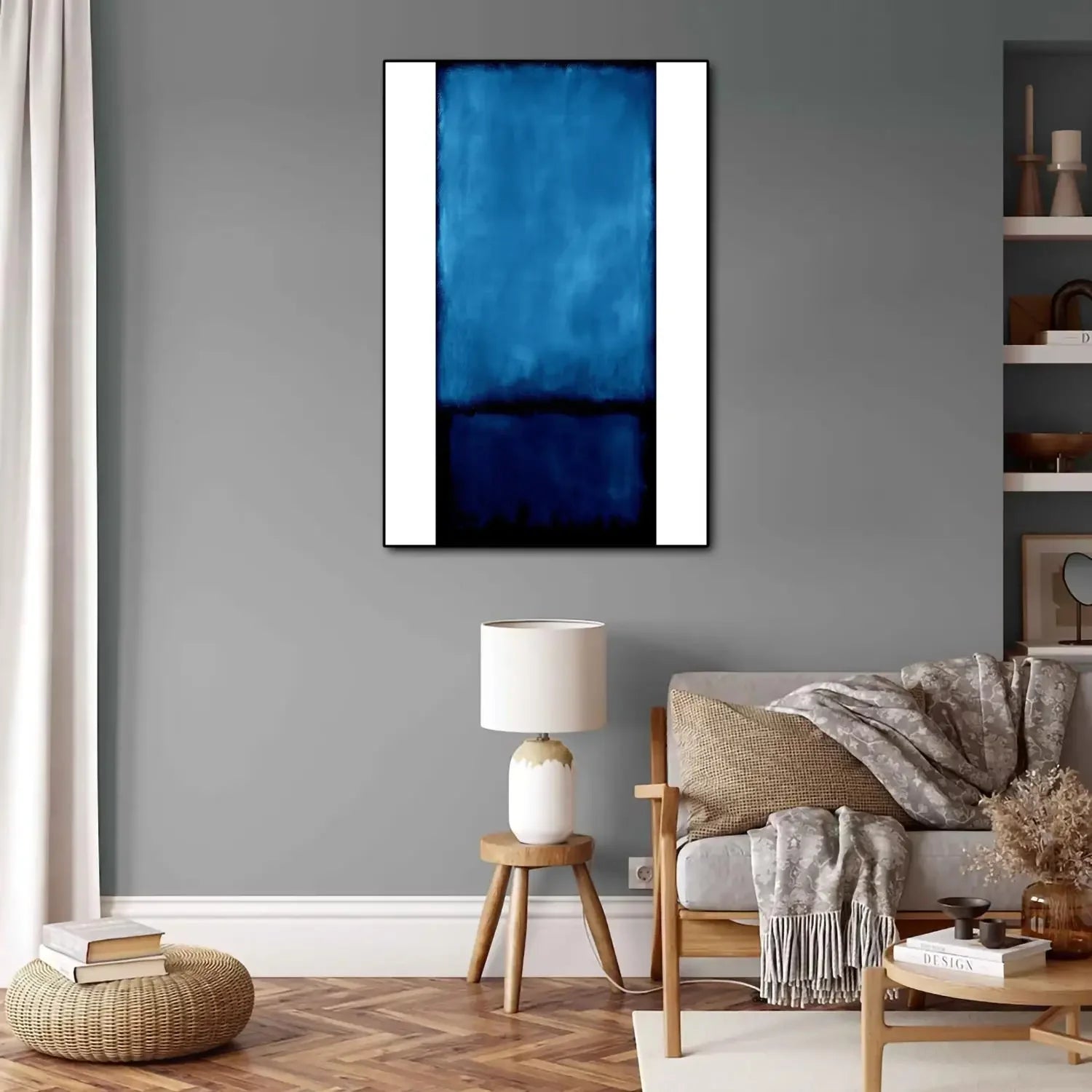 Mark Rothko Dawn Ocean-thumbmail-4