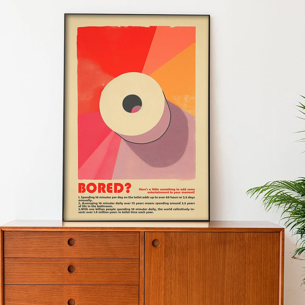 Toilet Paper-thumbmail-6