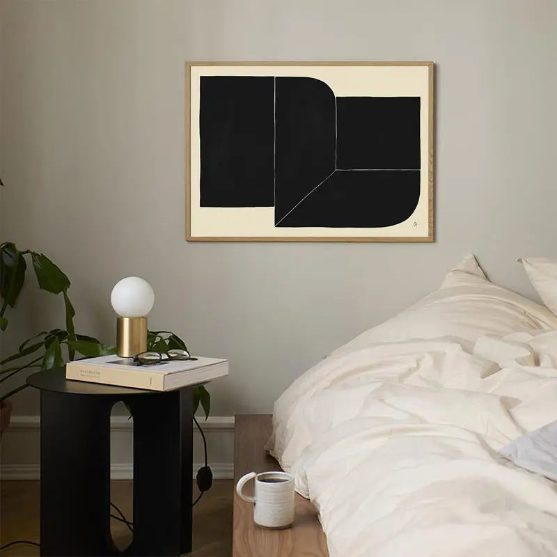 Black Blocks-thumbmail-4