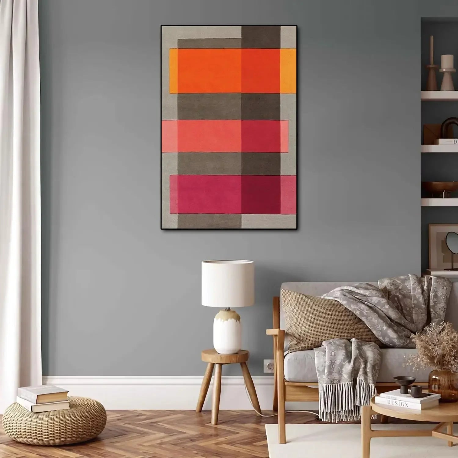 Geometrías de Mark Rothko-thumbmail-4