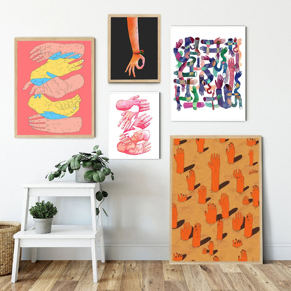 Farverige Hænder-thumbmail-4