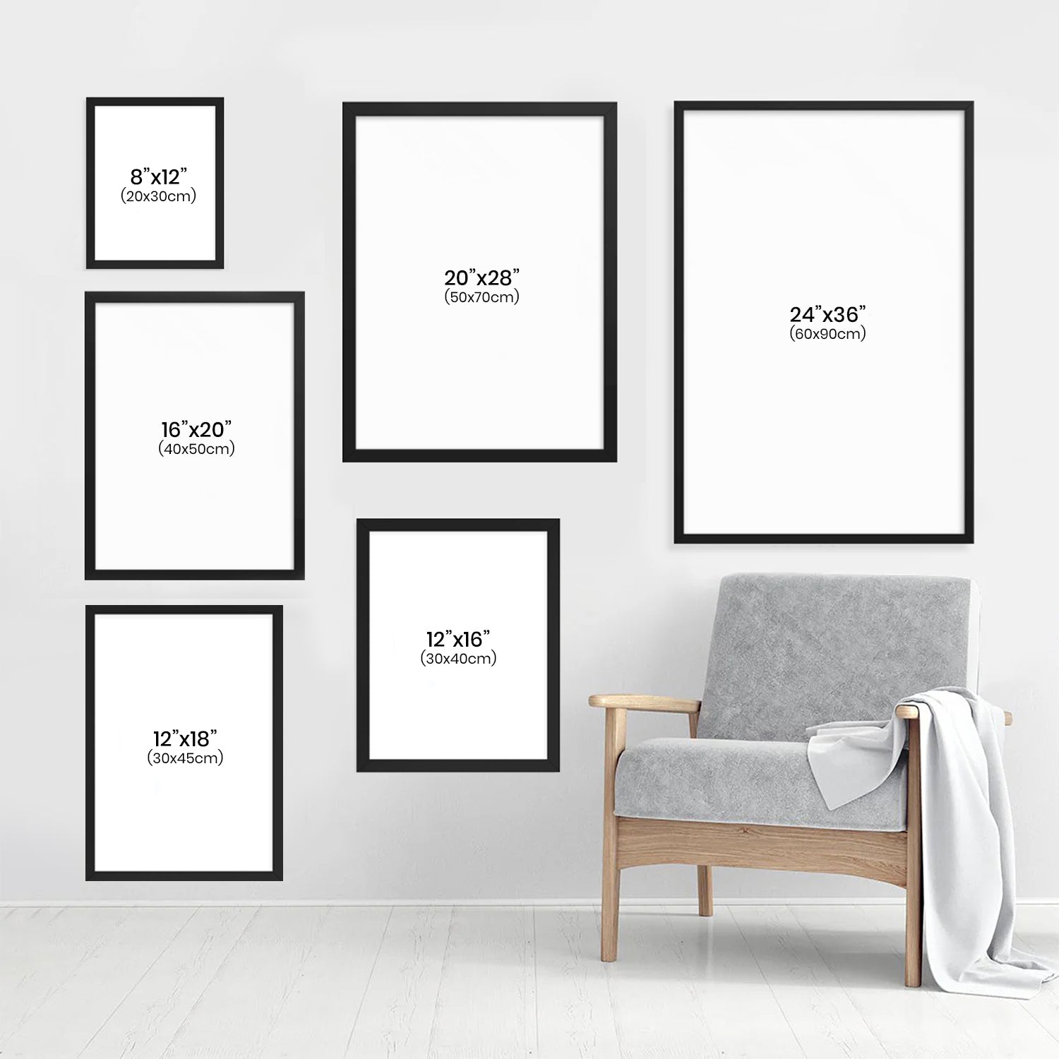 Mark Rothko Green Minimalism-thumbmail-6