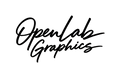 OpenLab Graphics