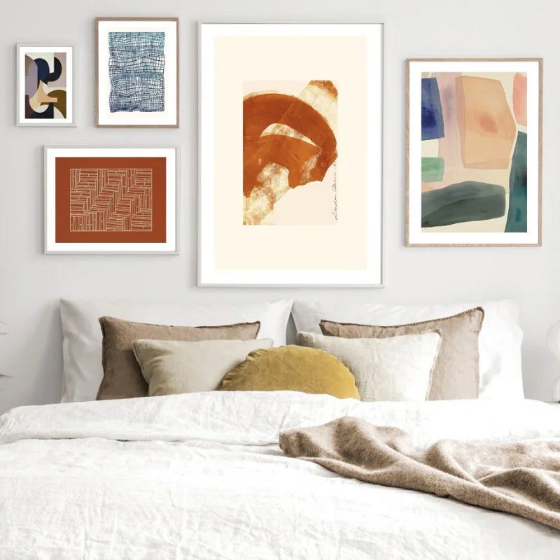 Japanese Terracotta Rhythm-thumbmail-4