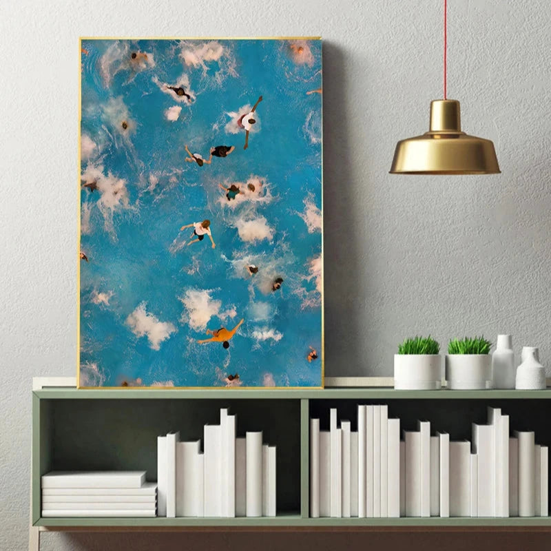 Summer Pool Party-thumbmail-4