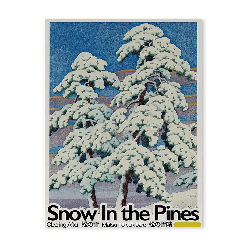 Sne I Fyrretræerne-thumbmail-3