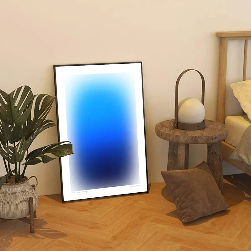 Color Cloud (Blue)-thumbmail-4