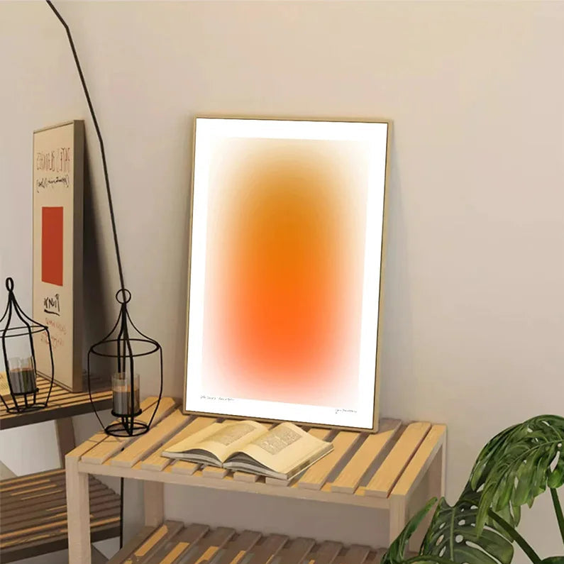 Color Cloud (Orange)-thumbmail-5