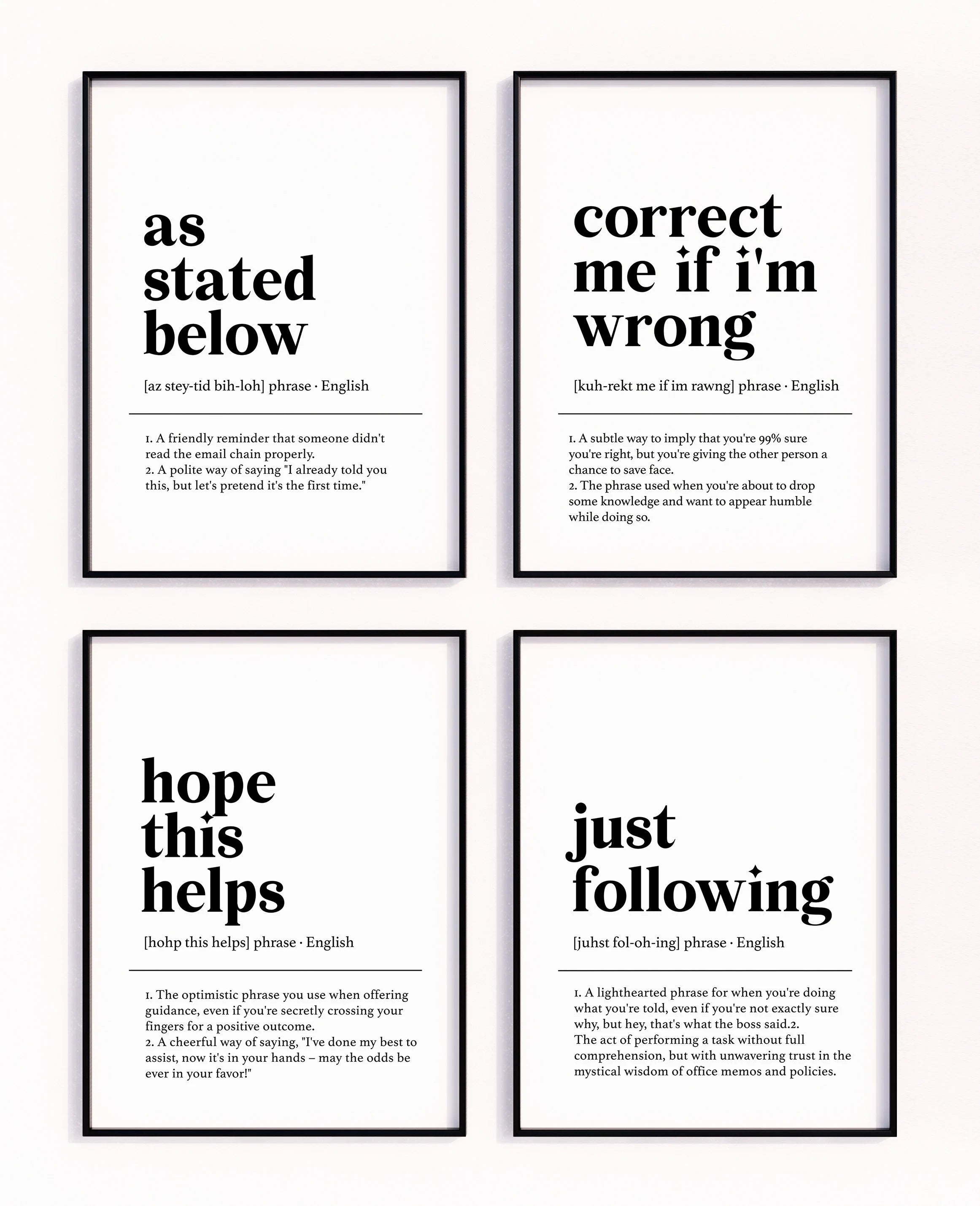 Correct Me If I'm Wrong-thumbmail-8