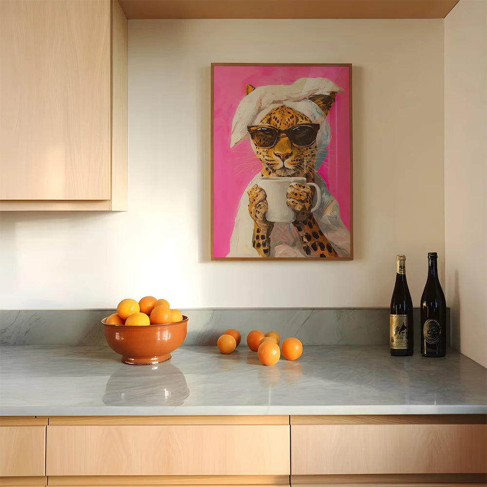 Morgenkaffe Session-thumbmail-6