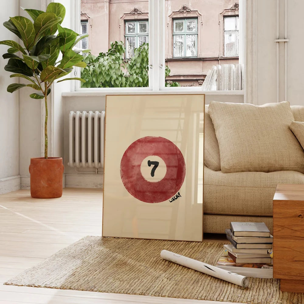 Heldige Syv-thumbmail-6